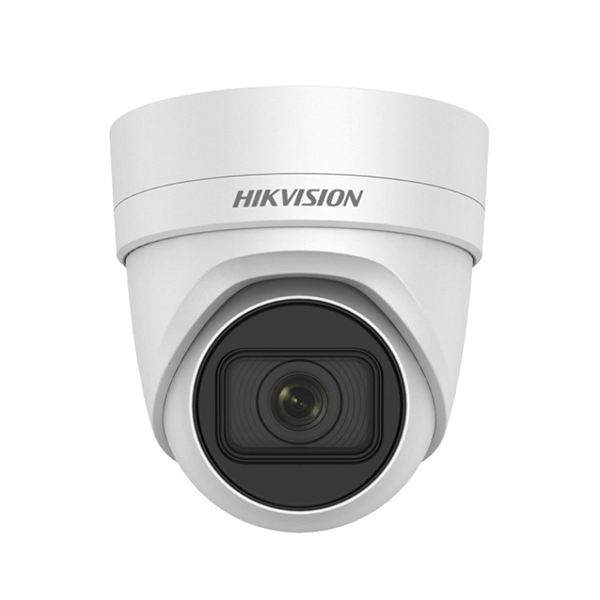 دوربین مداربسته تحت شبکه هایک ویژن مدل DS-2CD2H25FWD-IZS
